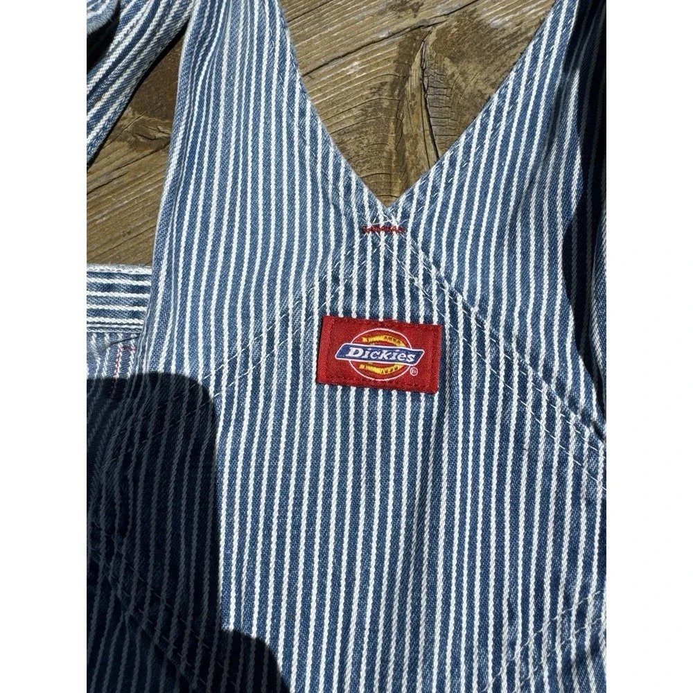 Dickies item details
